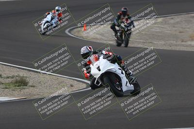 media/Nov-02-2025-Lets Ride (Sun) [[f7a3caa734]]/A Group/10am (Turn 3)/